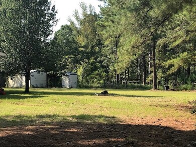 152 Hannah Branch Rd, Cordele, GA 31015 - photo 6