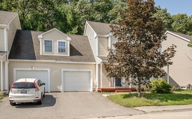 39 Joyce Ln, Boxborough, MA 01719 - photo 2