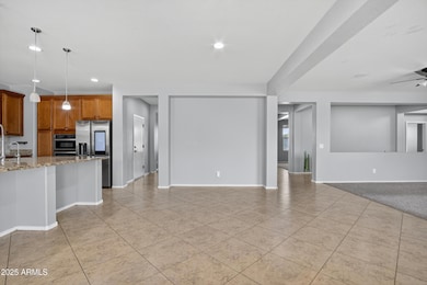 21367 Vía de Arboles, Queen Creek, AZ 85142 - photo 7