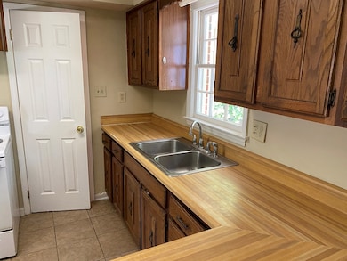 2119 Lancaster Dr, Columbus, GA 31904 - photo 7