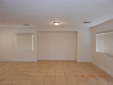 240 Rustic Club Way, Las Vegas, NV 89148 - photo 6