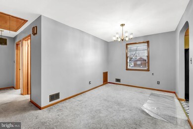 706 Edgewood Rd, Linthicum Heights, MD 21090 - photo 6