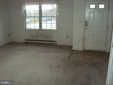 67 Sunbrook Ln unit 12, Hagerstown, MD 21742 - photo 7