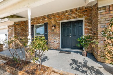 2244 Shady Brook Dr, Bedford, TX 76021 - photo 3