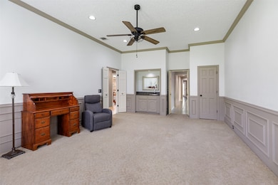 3708 Windmill Ct, Plano, TX 75074 - photo 7