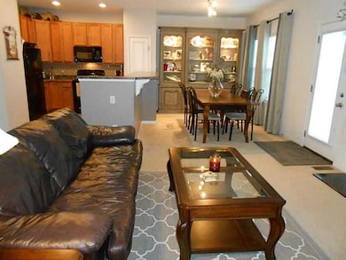 Living Room.