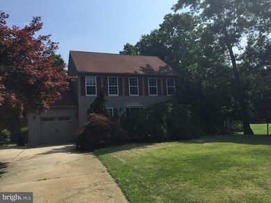 446 Fawn Run Dr, Franklinville, NJ 08322 - photo 2