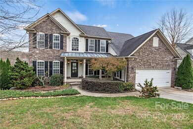 1346 Valhalla Dr, Denver, NC 28037 - photo 2