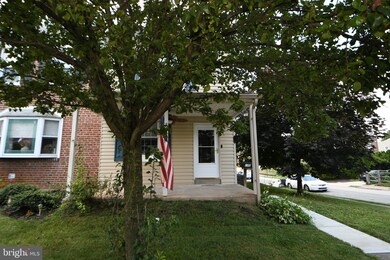 240 Williams Rd, Bryn Mawr, PA 19010 - photo 4