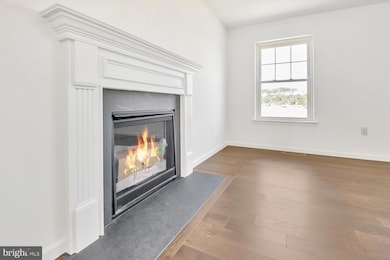 620 S Smith Dr unit (HEMLOCK), Quarryville, PA 17566 - photo 7