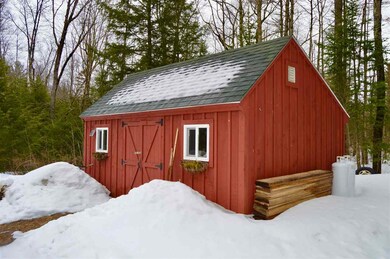 29 Gilman Point Rd, Moultonborough, NH 03254 - photo 5