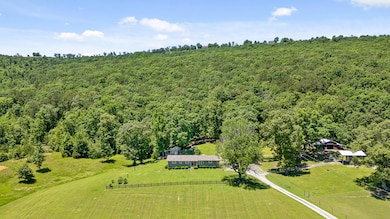 1150 Back Valley Rd, Trenton, GA 30752 - photo 4