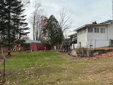 4951 W M 76, West Branch, MI 48661 - photo 5