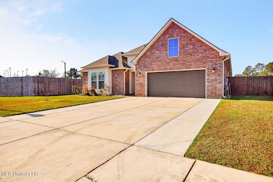 10263 Patrick Dr, Gulfport, MS 39503 - photo 3