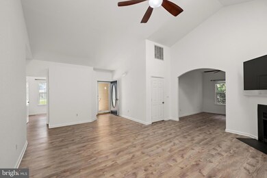 30 Hingham Ln, Berlin, MD 21811 - photo 5