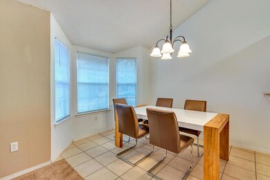 14553 Puerto Del Carmen Ave, Horizon City, TX 79928 - photo 7