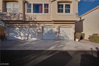 8866 Duncan Barrel Ave unit 102, Las Vegas, NV 89178 - photo 3