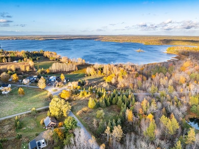 Lot 18 Hadley Lake Road East Machias (3