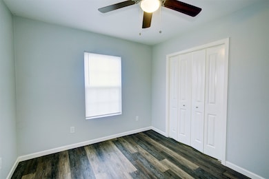 8627 Wileyvale Rd unit B, Houston, TX 77016 - photo 4