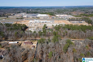 0 29th St N unit 21408163, Pell City, AL 35125 - photo 6