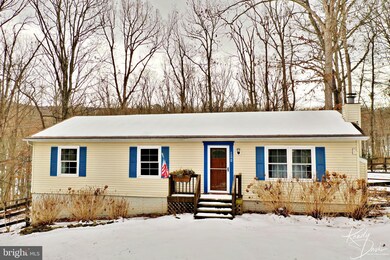 125 Shenandoah River Dr, Harpers Ferry, WV 25425 - photo 2