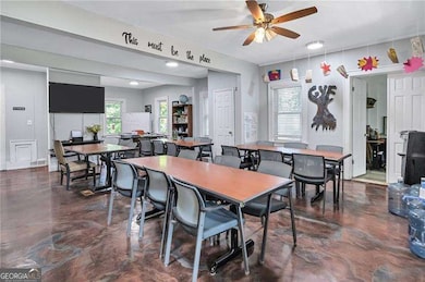 779 Atwood St SW, Atlanta, GA 30310 - photo 4