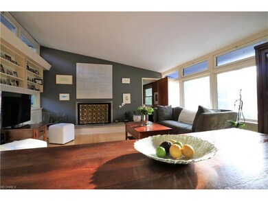 206 Shipherd Cir, Oberlin, OH 44074 - photo 7