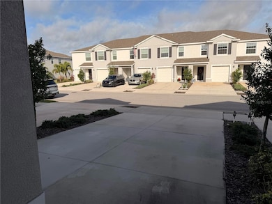 17534 Crescent Moon Loop, Bradenton, FL 34211 - photo 2