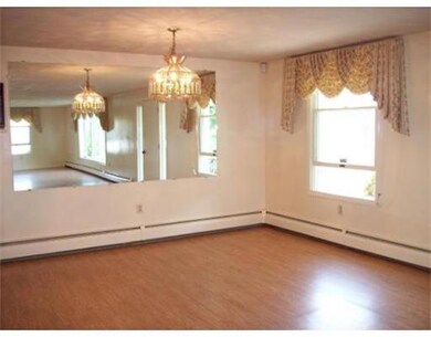 41 Upper Gore Rd, Webster, MA 01570 - photo 4