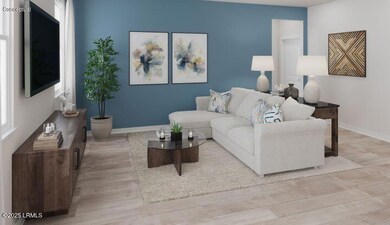 bancroft_livingroom