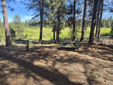 0 Kokanee Ln unit 220201502, Gilchrist, OR 97737 - photo 5