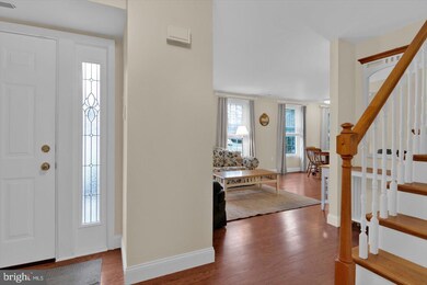 25 Sherri Way, Clementon, NJ 08021 - photo 4