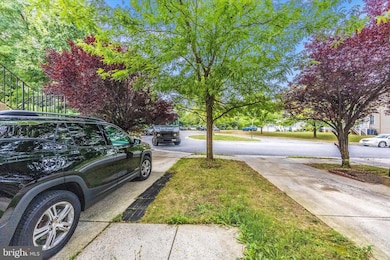 1202 Garst Ct, Hagerstown, MD 21742 - photo 7