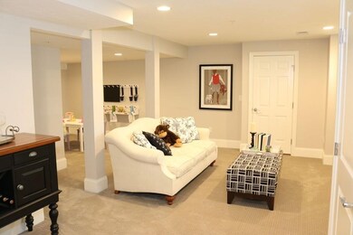 141 Brookview Rd, Franklin, MA 02038 - photo 7