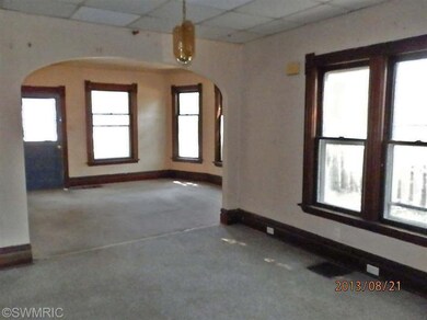Additional Photo