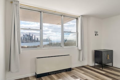 Riviera Towers unit M-F/G, West New York, NJ 07093 - photo 3