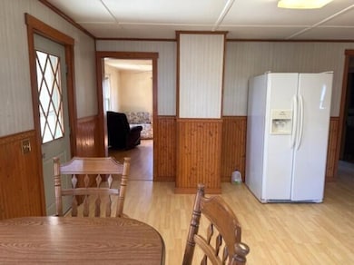 31 Merryfield Ave, Waterville, ME 04901 - photo 6