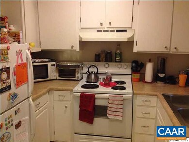 1303 Wertland St unit A2, Charlottesville, VA 22903 - photo 4