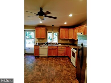 62 Blanchard Rd, Drexel Hill, PA 19026 - photo 4