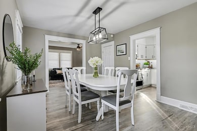 2115 Quatman Ave, Cincinnati, OH 45212 - photo 4