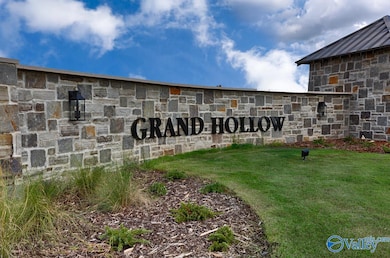An amazing community with EXISTING AMENITIES!