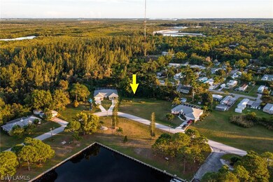 5491 Genesee Pkwy, Pine Island Center, FL 33922 - photo 2