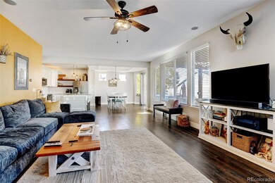 227 Chapel Hill Dr, Brighton, CO 80601 - photo 6