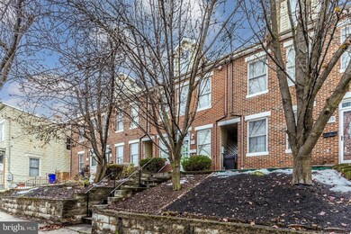 217B E 5th St, Frederick, MD 21701 - photo 6