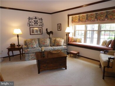 25 Harwood Dr, Voorhees, NJ 08043 - photo 4