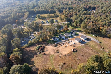 6 Nahaco Hill Ln, Eastford, CT 06242 - photo 6