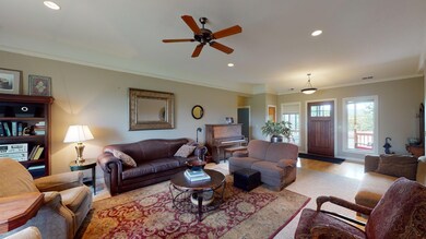 3315-Leonard-Rd-05202021_083211