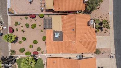 Aerial 6