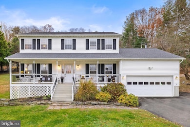 67 Reynolds Ct, Front Royal, VA 22630 - photo 5