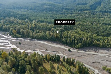 1 Skate Creek Rd N, Morton, WA 98356 - photo 6